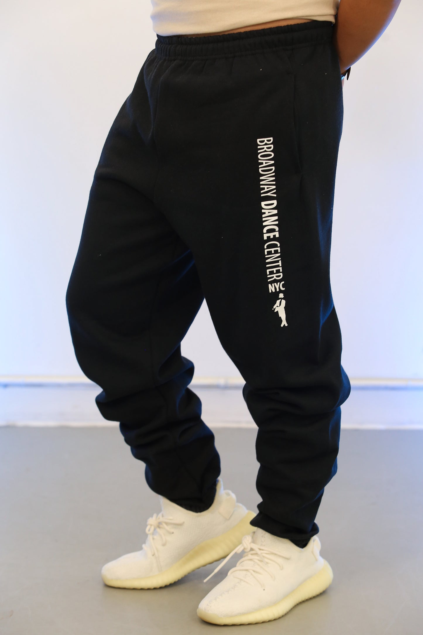 Sweatpant S23 BDCNYC