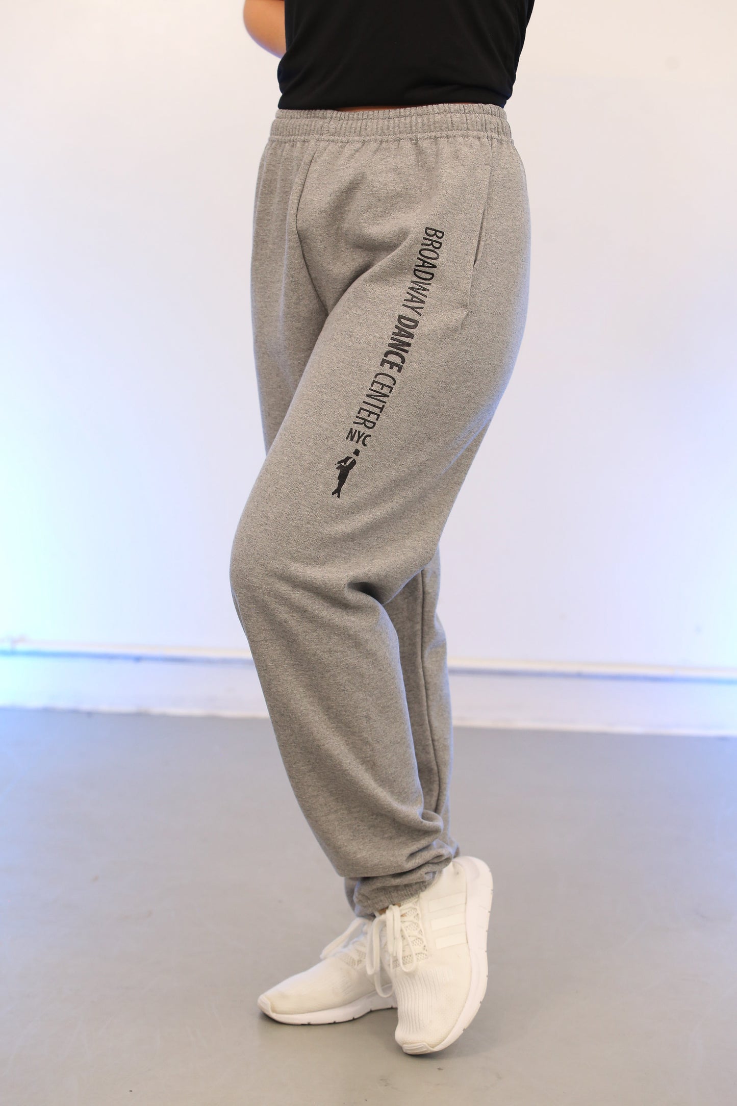 Sweatpant S23 BDCNYC