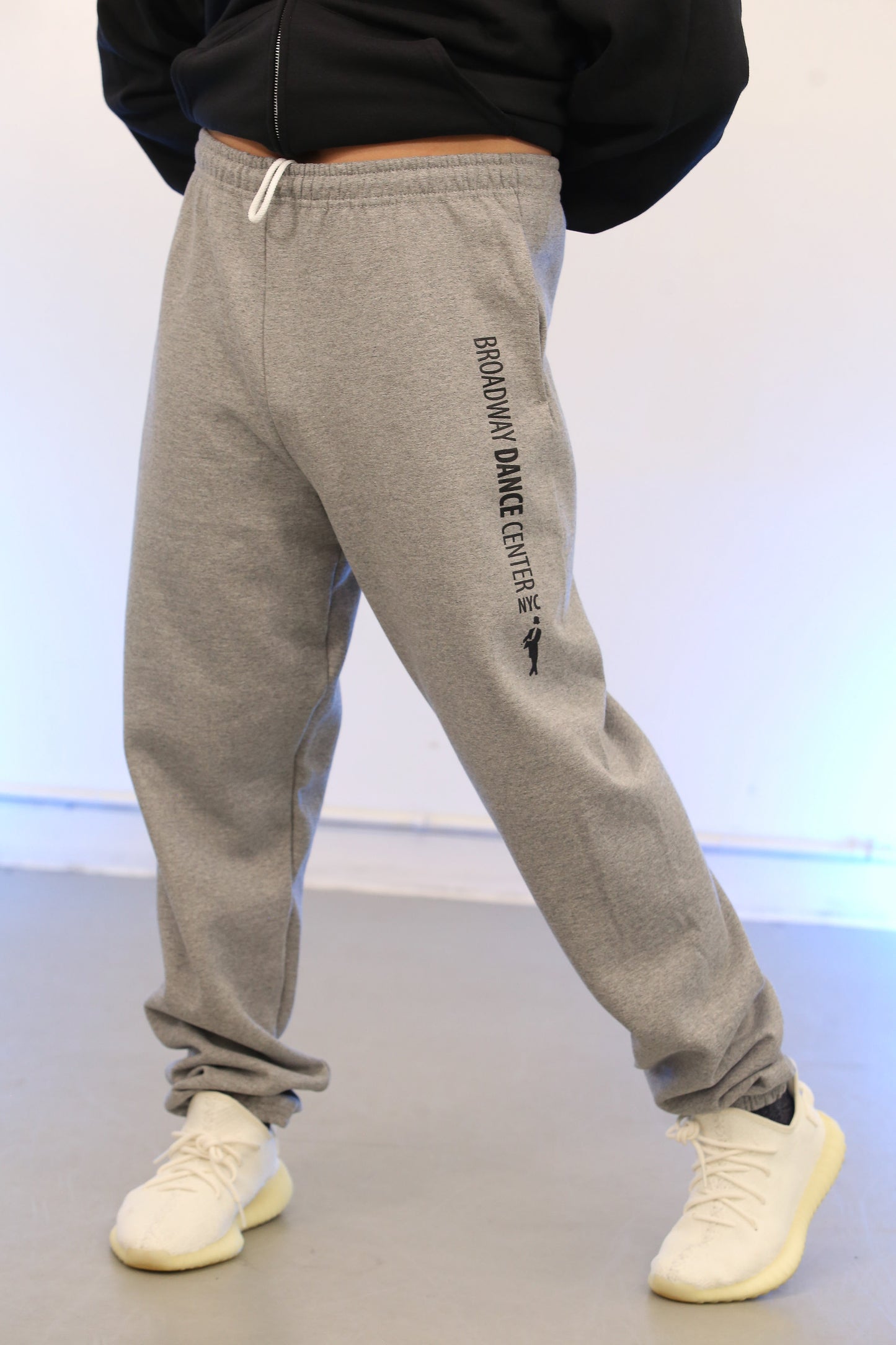 Sweatpant S23 BDCNYC