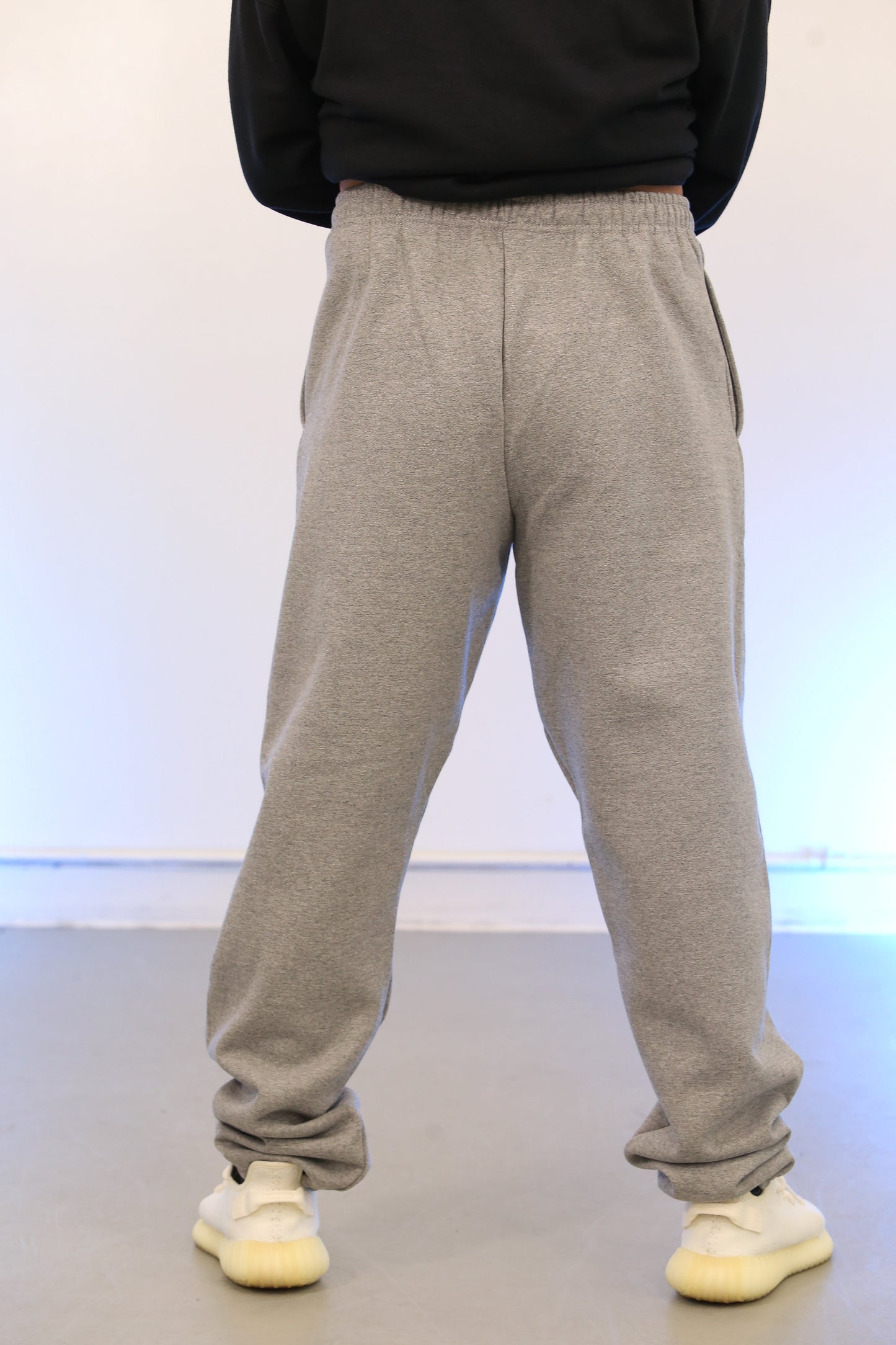 Sweatpant S23 BDCNYC