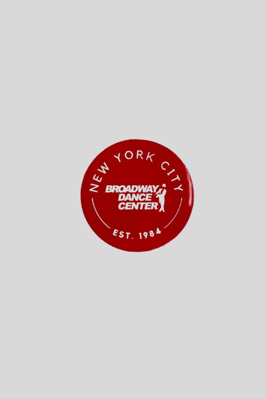 Magnets BDCNYC 23