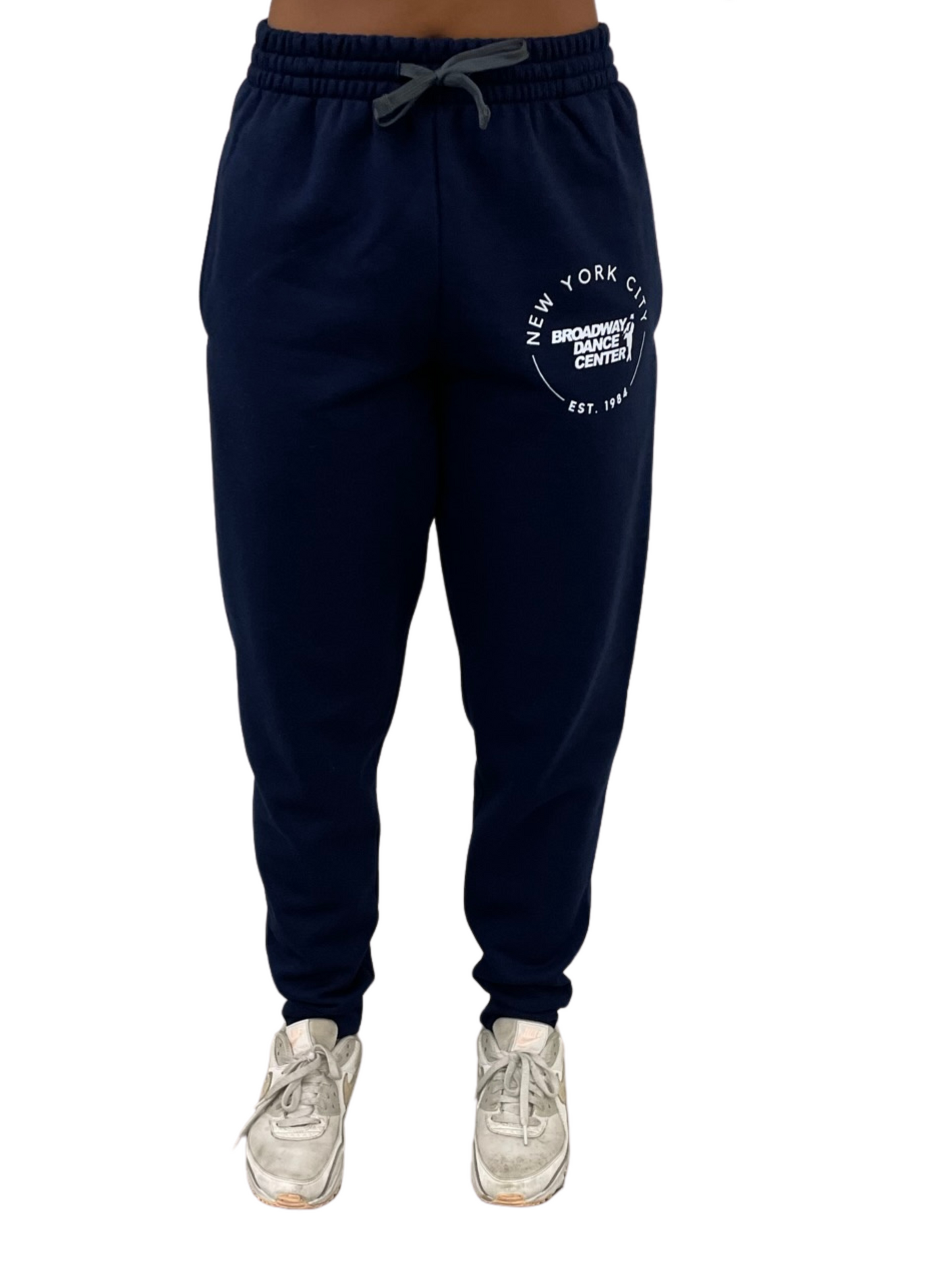 Unisex Jogger BDCNYC S22