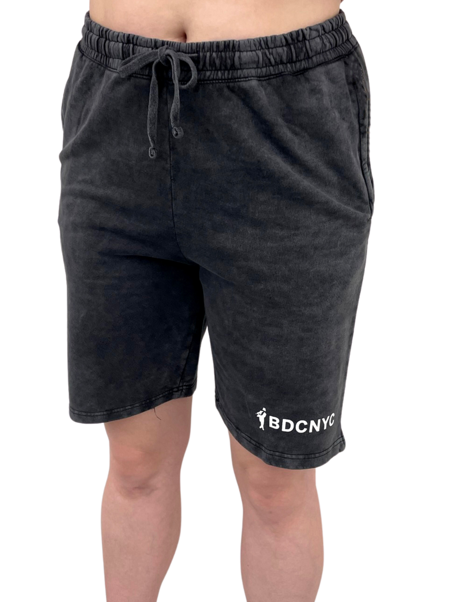 Vintage Shorts BDCNYC S22