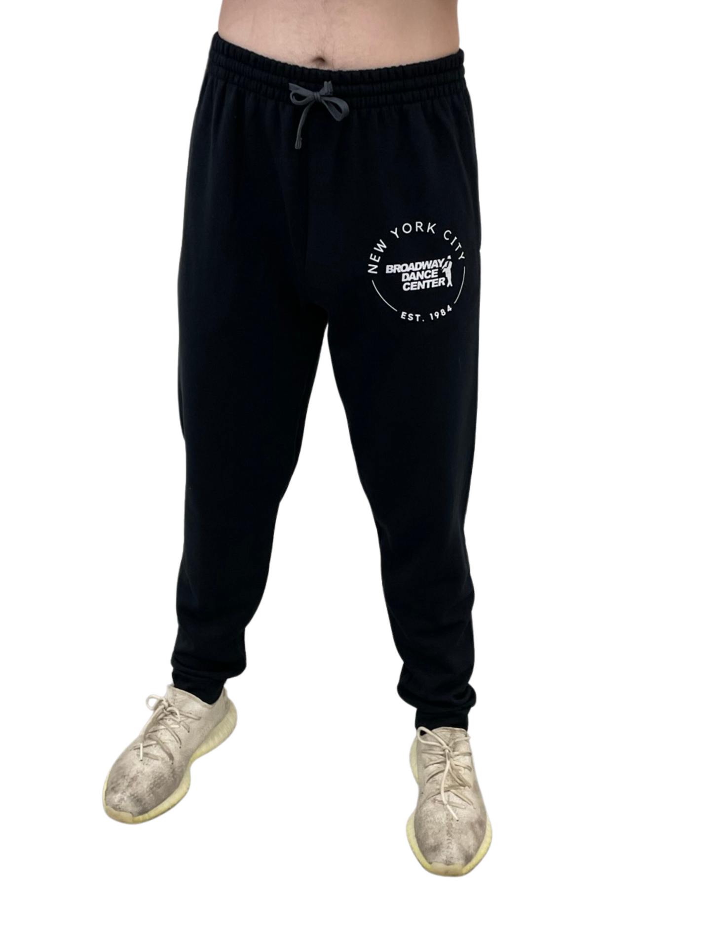 Unisex Jogger BDCNYC S22