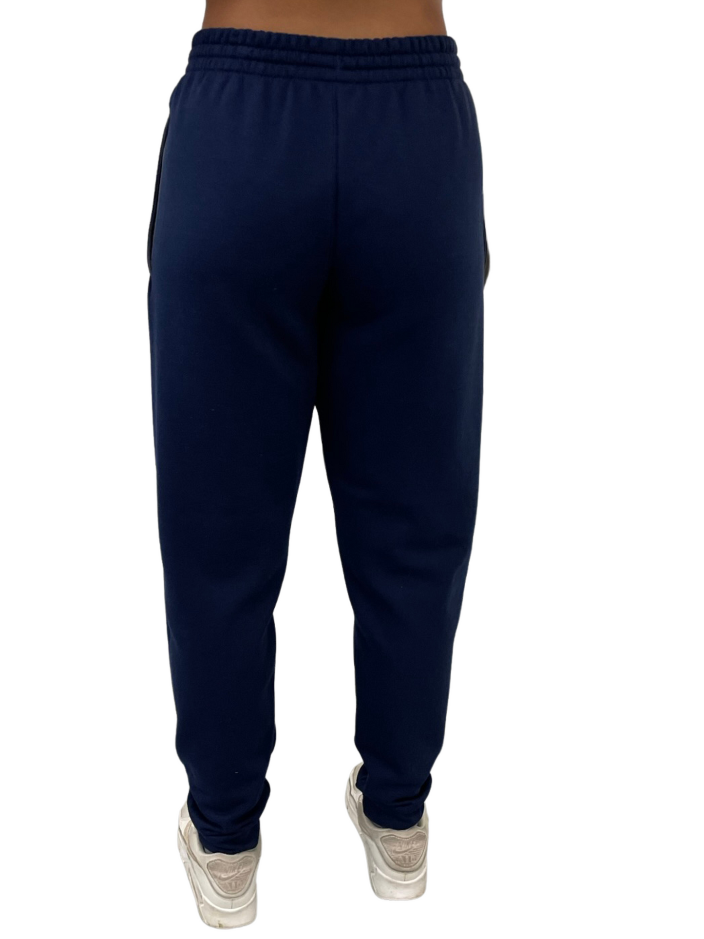 Unisex Jogger BDCNYC S22