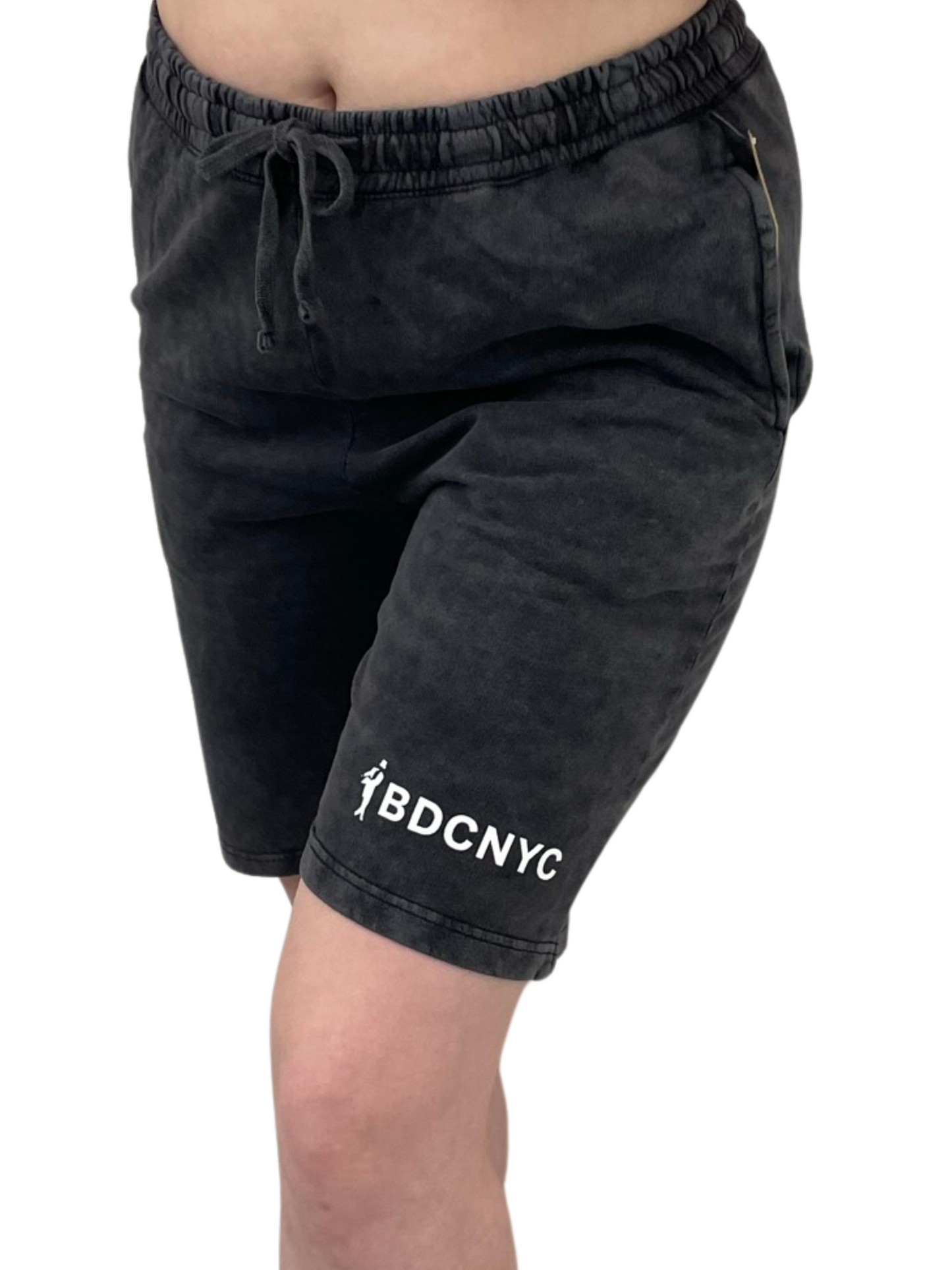 Vintage Shorts BDCNYC S22