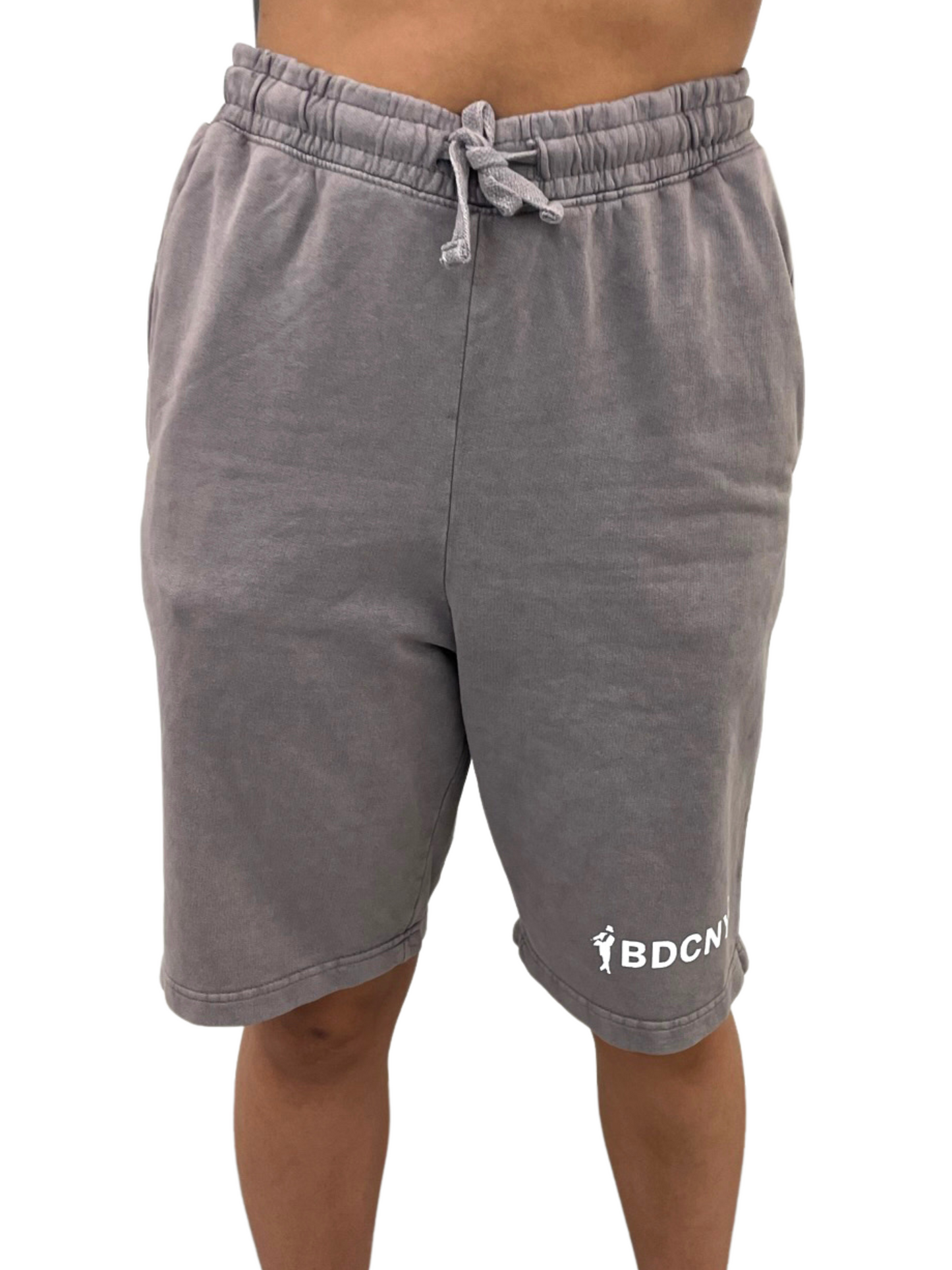 Vintage Shorts BDCNYC S22