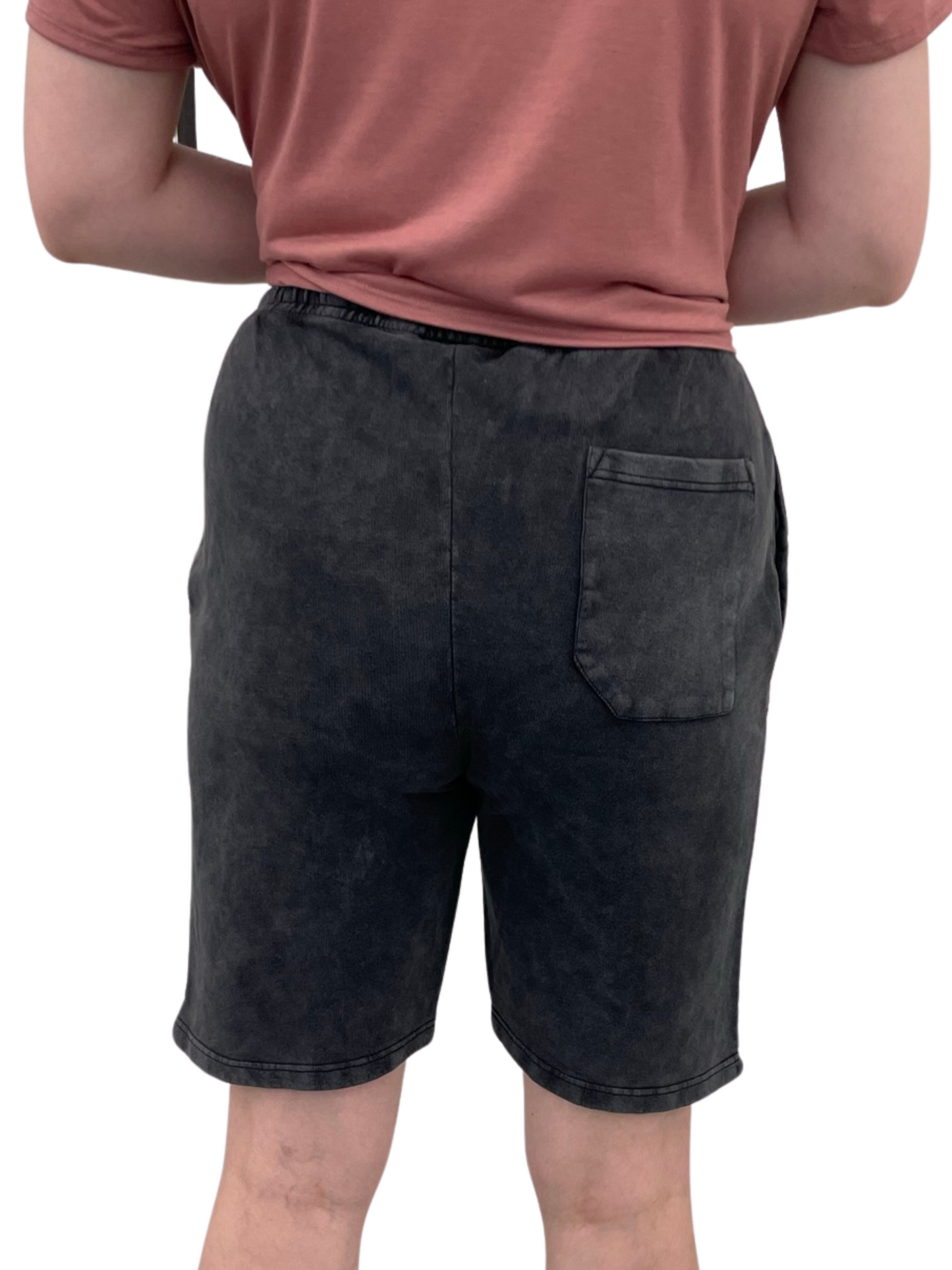 Vintage Shorts BDCNYC S22