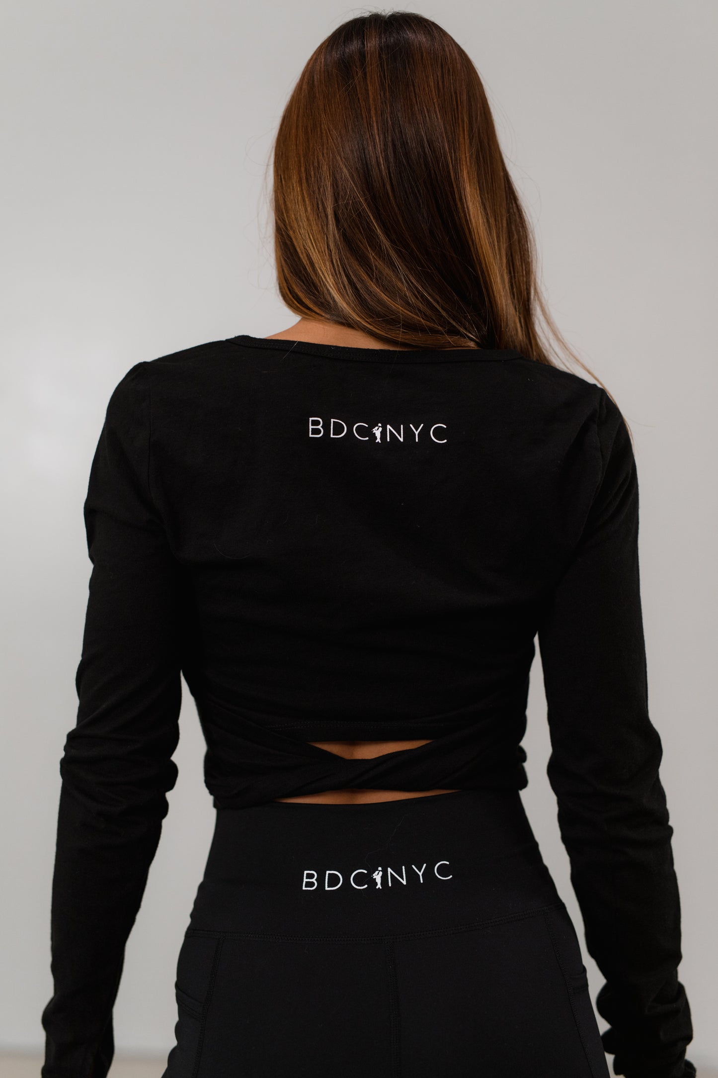 Pocket Legging Z Supply