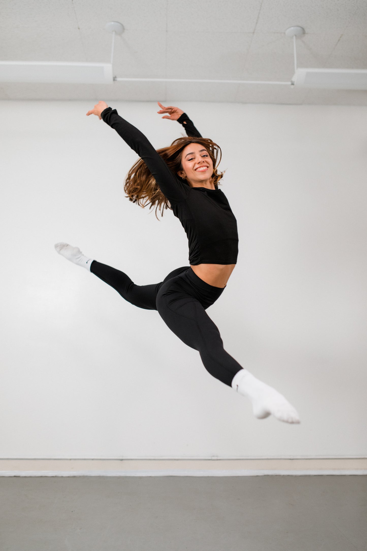 Pocket Legging Z Supply