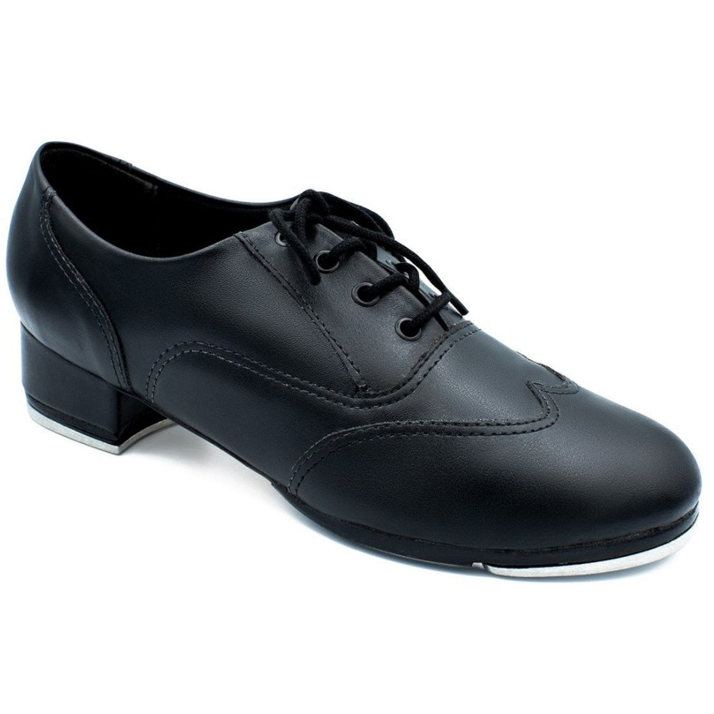 BDCNYC SHOP So Danca Talen Oxford Tap Shoe – BDCNYC Shop