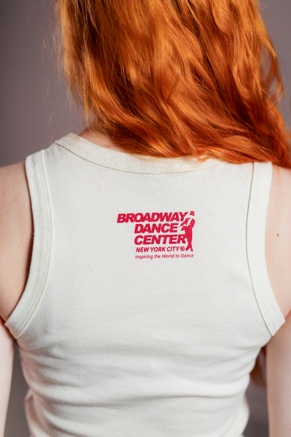BDCNYC NY Circle Tank