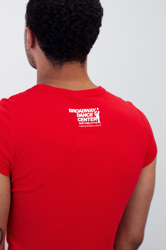 BDCNYC SUMMER BABY TEE