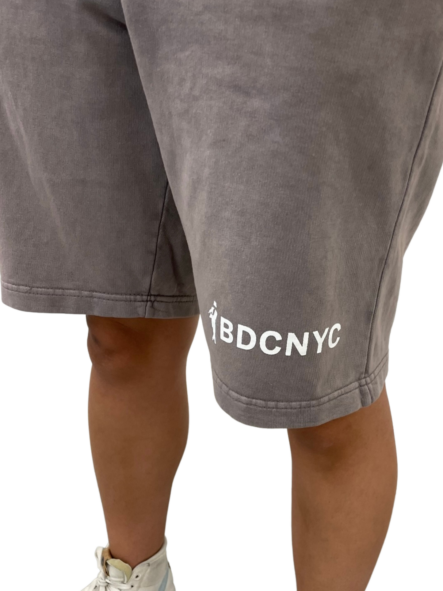 Vintage Shorts BDCNYC S22
