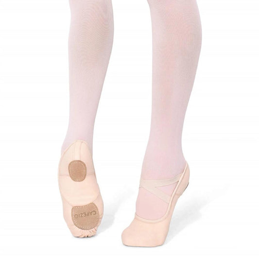 Capezio Adult Hanami Ballet Shoe