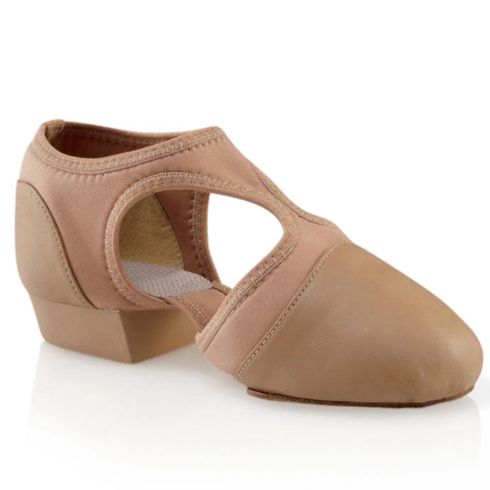 Capezio Pedini Femme