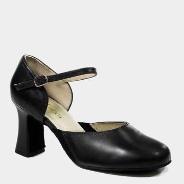 So Danca Velma Character Shoe – BDCNYC Shop