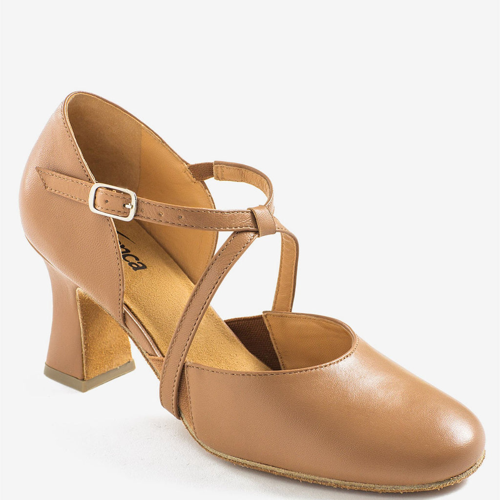 So Danca Velma Character Shoe