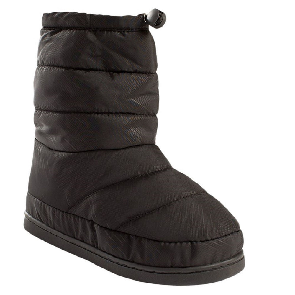 So Danca Warm Up Bootie