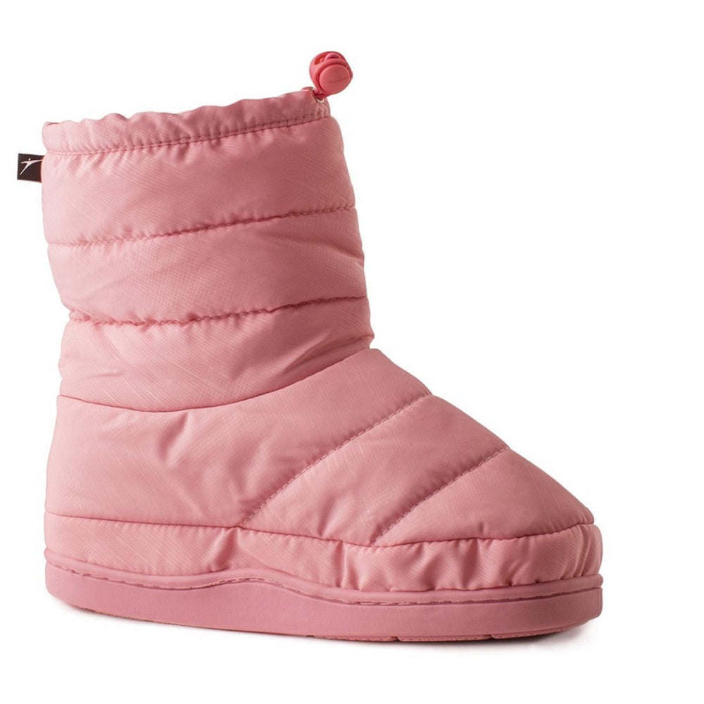 So Danca Warm Up Bootie