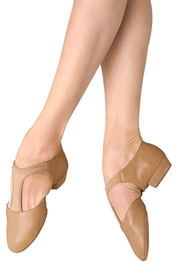 So Danca Mileyka Teaching Sandal